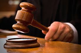 Claro pagarÃ¡ indenizaÃ§Ã£o de R$ 8 mil por causa da NET